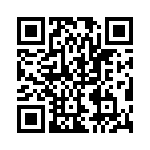 KJA0T25F37PN QRCode