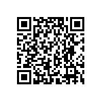 KJA0T25F37PNL27 QRCode