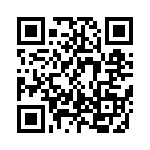 KJA0T25F43PN QRCode