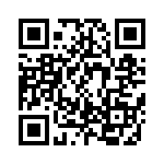 KJA0T25F61PN QRCode