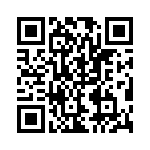 KJA0T25F61SN QRCode