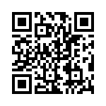 KJA0T25F8PCL QRCode