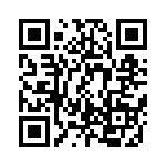 KJA0T25W19SN QRCode