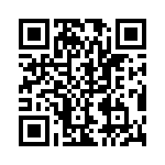 KJA0T25W29PNL QRCode