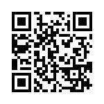 KJA0T25W29SA QRCode