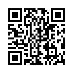 KJA0T25W35PN QRCode