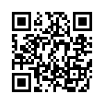 KJA0T25W35SA QRCode