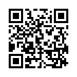 KJA0T25W35SAL QRCode