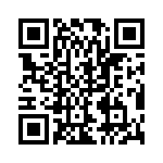 KJA0T25W35SBL QRCode