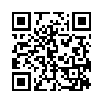 KJA0T25W37PNL QRCode