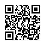 KJA0T25W37SB QRCode