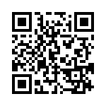 KJA0T25W42SA QRCode