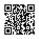 KJA0T25W43PN QRCode