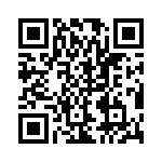 KJA0T25W43SBL QRCode