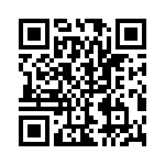 KJA0T25W4PN QRCode