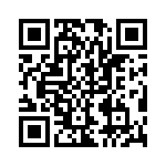 KJA0T25W61PN QRCode