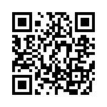 KJA0T25W61SN QRCode