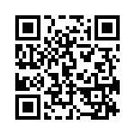 KJA0T25W61SNL QRCode