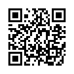 KJA0T25W64SN QRCode