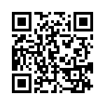 KJA0T25W8PNL QRCode