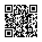 KJA0T9W98SAL QRCode