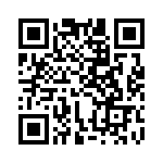 KJA111426-257 QRCode