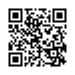 KJA111430-418 QRCode