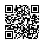 KJA111433-334 QRCode