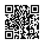 KJA111447-465 QRCode