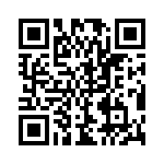 KJA111449-340 QRCode