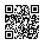 KJA2Y11K35PN QRCode