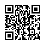 KJA2Y25N35PN QRCode