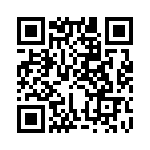 KJA6T11F98PNL QRCode