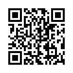 KJA6T11W35SA QRCode