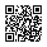 KJA6T11W35SN QRCode