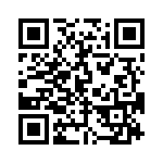 KJA6T11W5PN QRCode