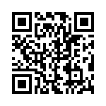 KJA6T11W98SA QRCode