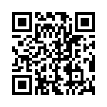 KJA6T11W98SAL QRCode