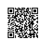 KJA6T13F35SAL27 QRCode