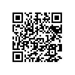 KJA6T13F98SNL50 QRCode