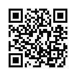 KJA6T13W8SN QRCode