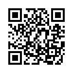 KJA6T13W98PNL QRCode