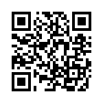 KJA6T15F5SA QRCode