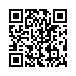 KJA6T15W15PN QRCode