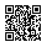 KJA6T15W35PN QRCode