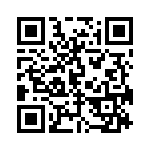 KJA6T15W35SAL QRCode