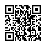 KJA6T15W5SA QRCode