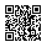 KJA6T15W5SNL QRCode