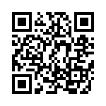 KJA6T15W97SA QRCode