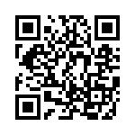 KJA6T15W97SNL QRCode